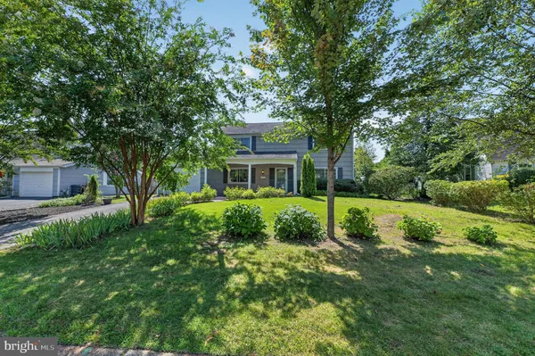 $455,000 | 3402 Memphis Lane, Bowie, MD 20715