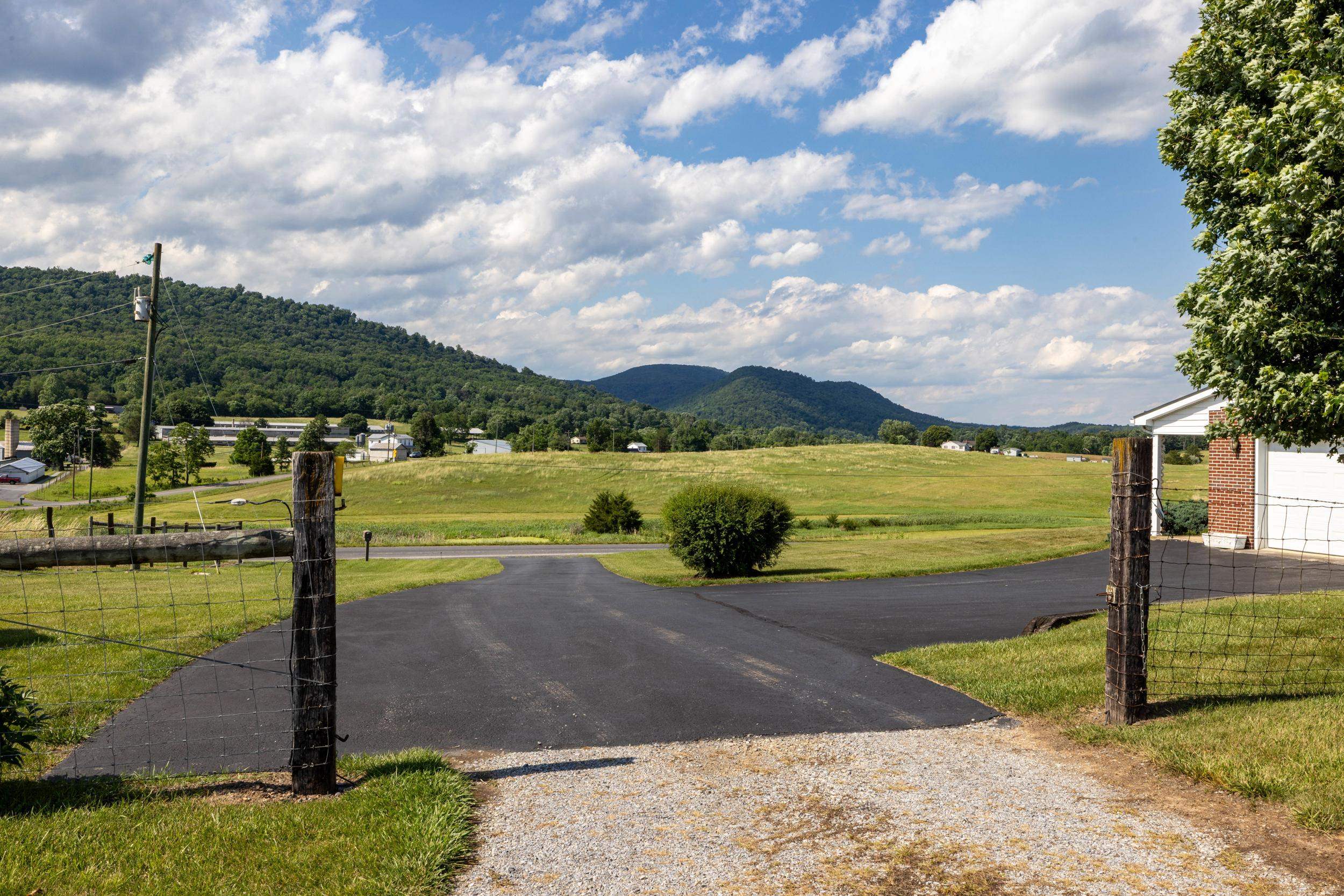12199 Hollow Road Fulks Run, VA 22830 - Photo 45 of 75