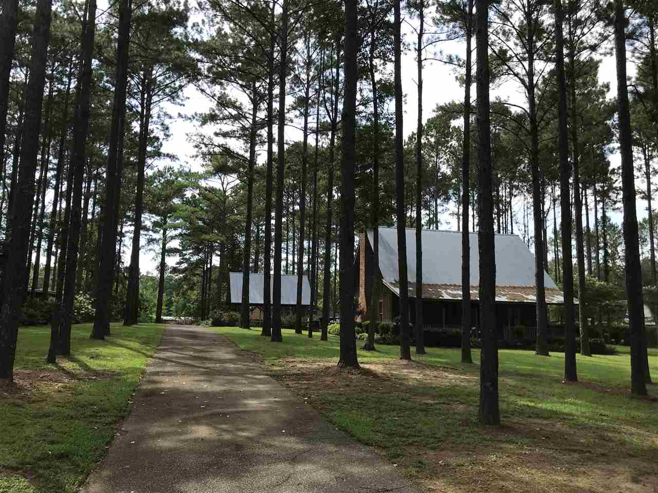 399 Scotland Road Havana, FL 32333 - Photo 29 of 36 Gallery Image 29