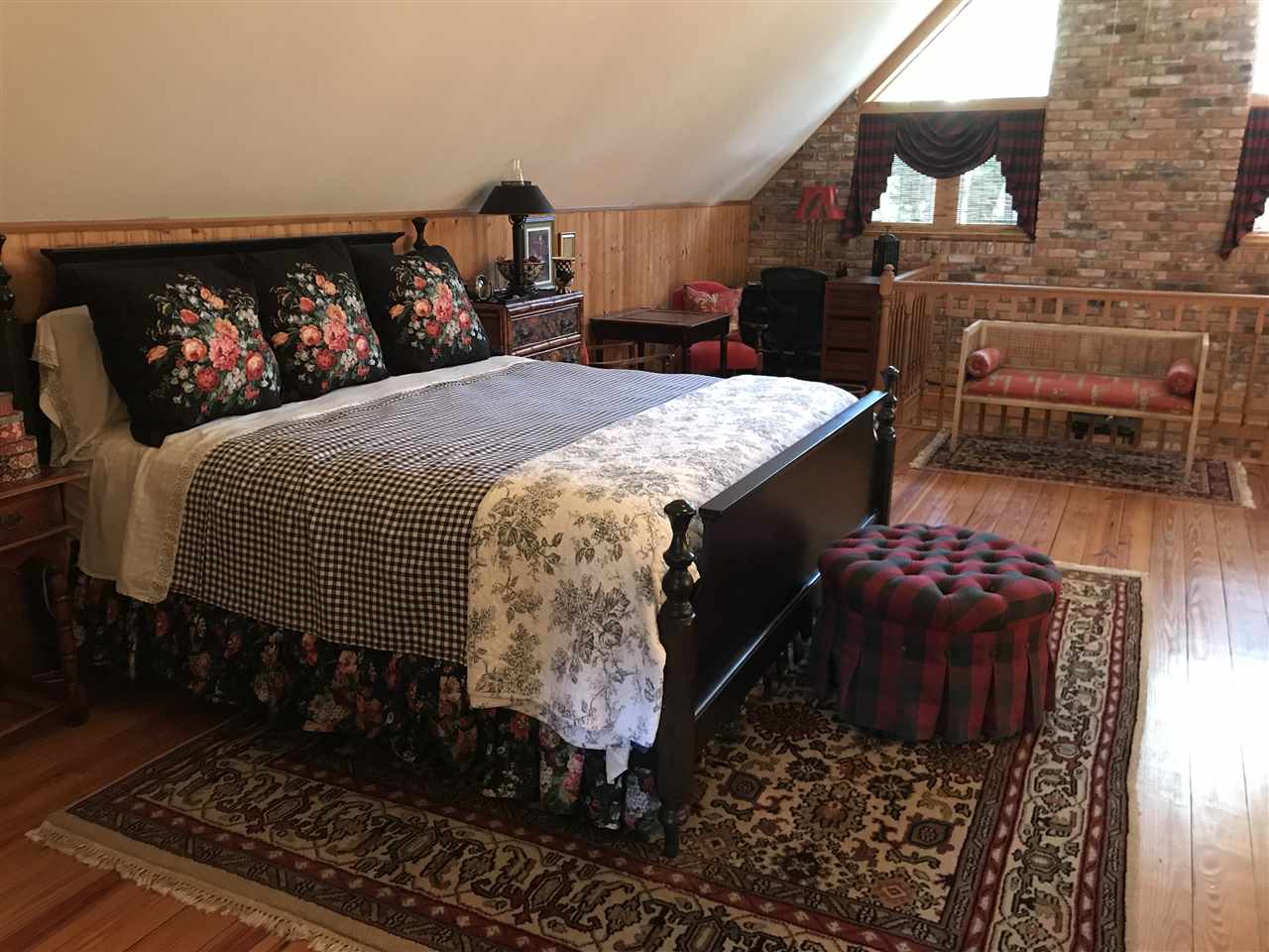399 Scotland Road Havana, FL 32333 - Photo 3 of 36 Gallery Image 3