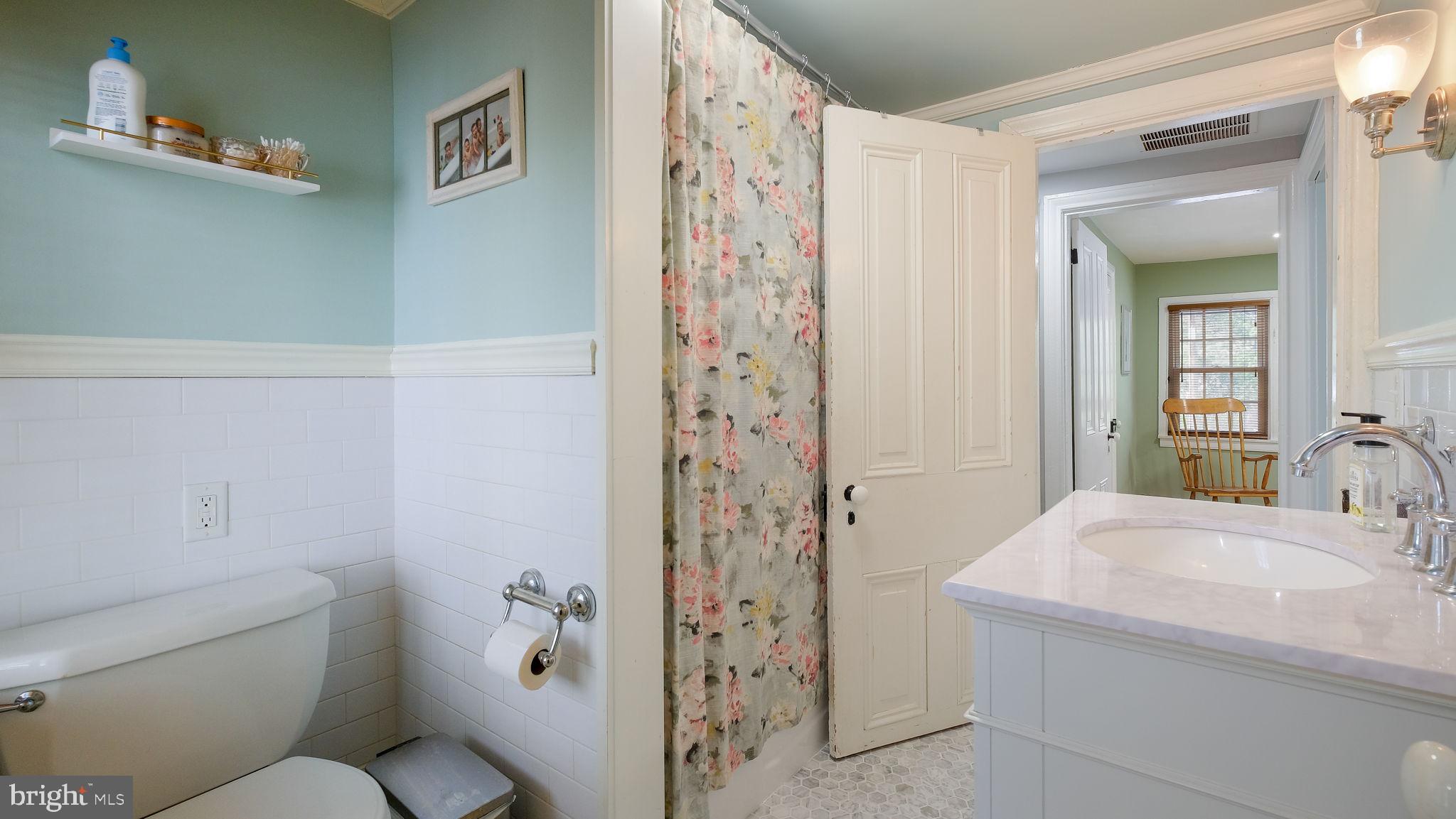 204 Brookhaven Road Wallingford, PA 19086 - Photo 27 of 55