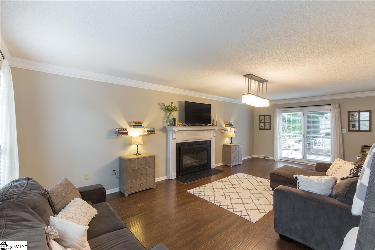101 Cedar Ridge Lane Simpsonville, SC 29681 - Photo 2 of 24 Gallery Image 2