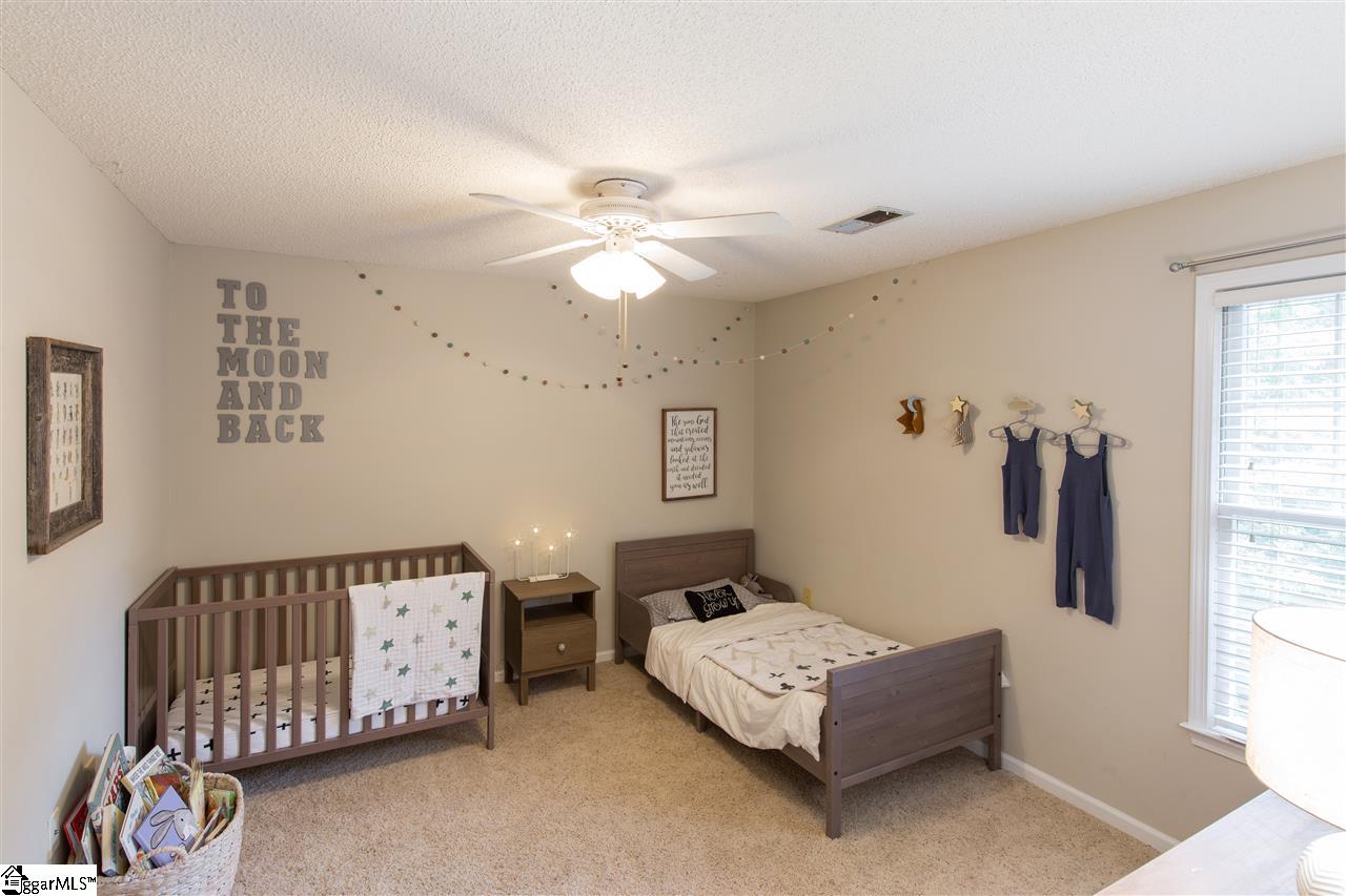 101 Cedar Ridge Lane Simpsonville, SC 29681 - Photo 13 of 24 Gallery Image 13