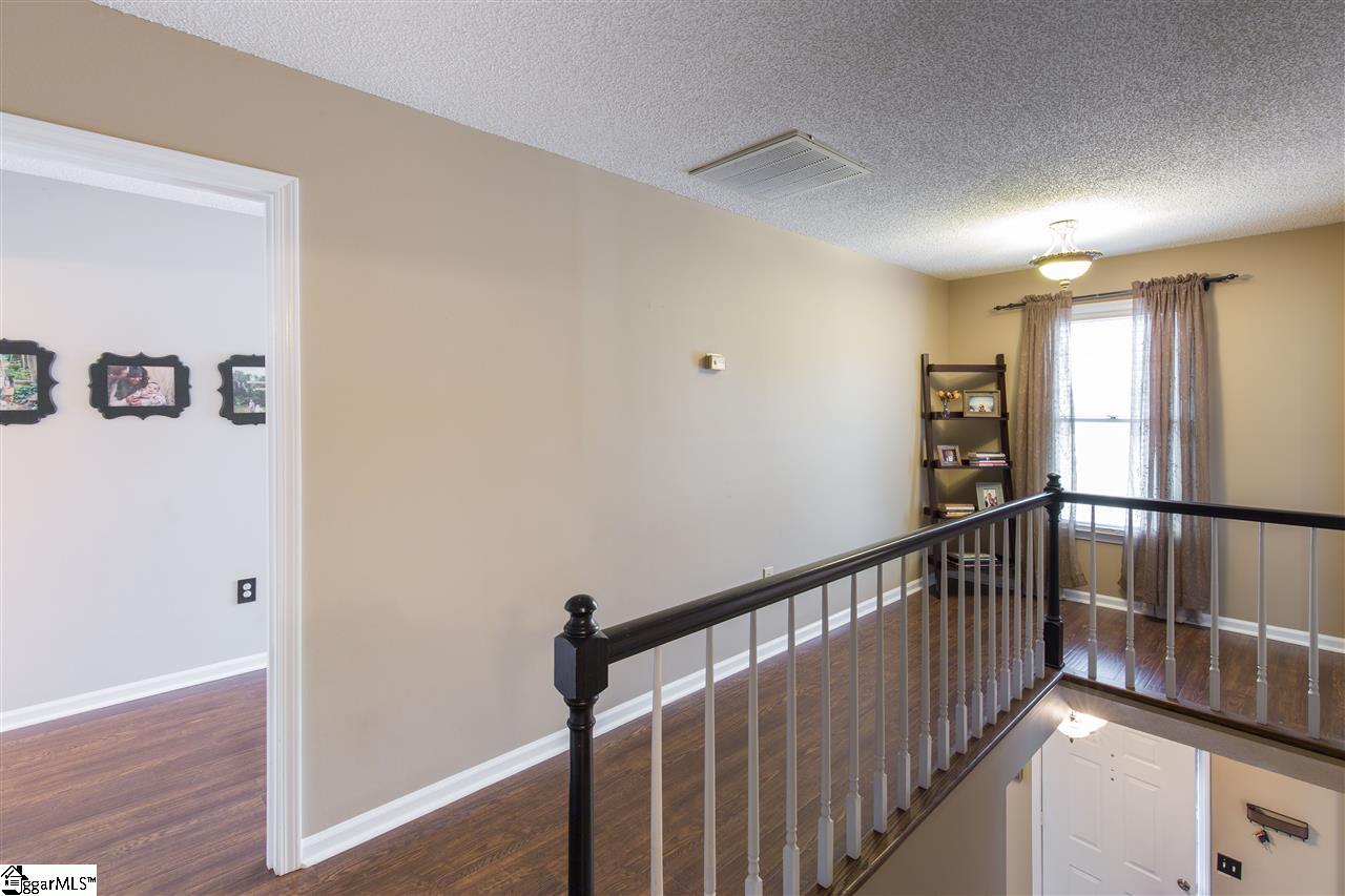 101 Cedar Ridge Lane Simpsonville, SC 29681 - Photo 15 of 24 Gallery Image 15