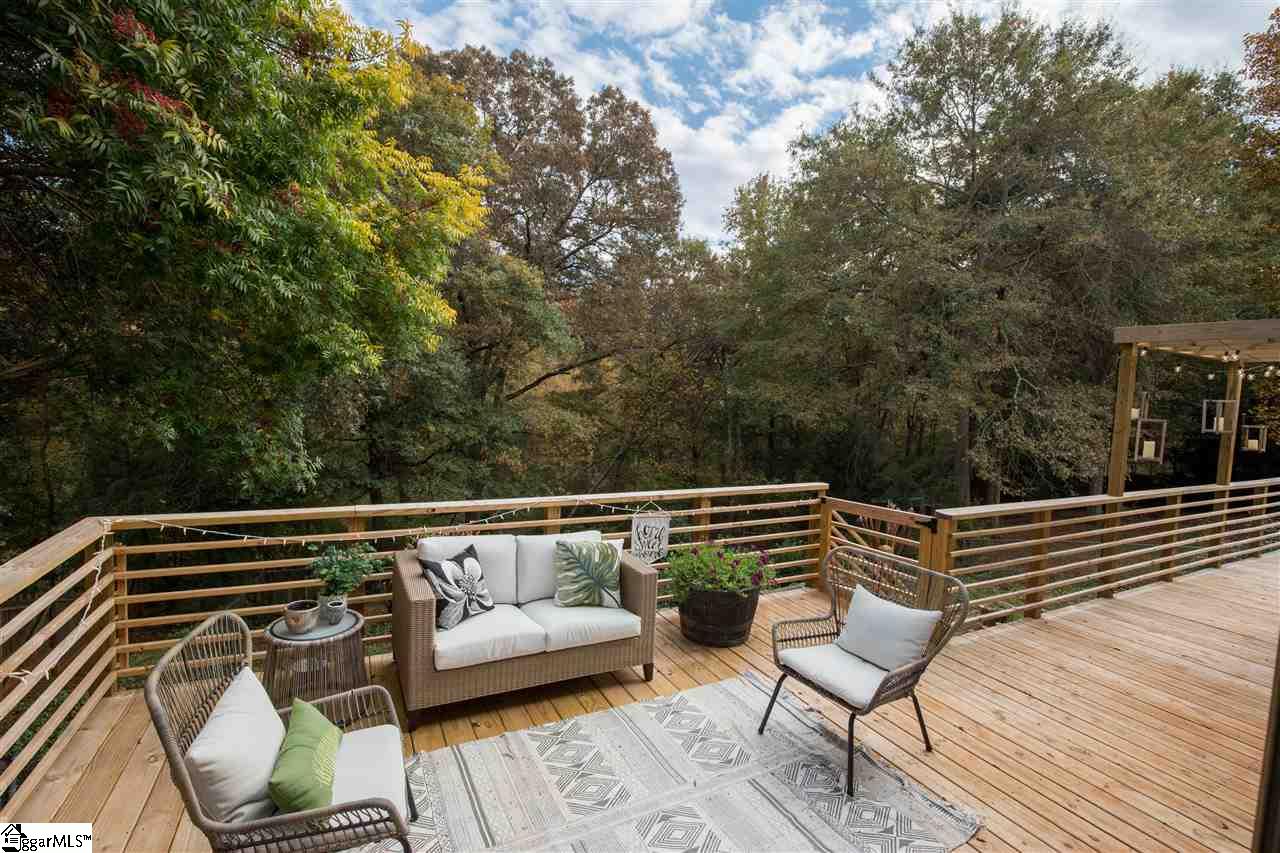 101 Cedar Ridge Lane Simpsonville, SC 29681 - Photo 17 of 24 Gallery Image 17