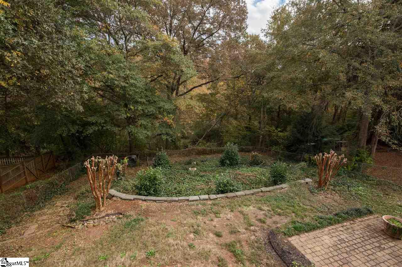 101 Cedar Ridge Lane Simpsonville, SC 29681 - Photo 20 of 24 Gallery Image 20