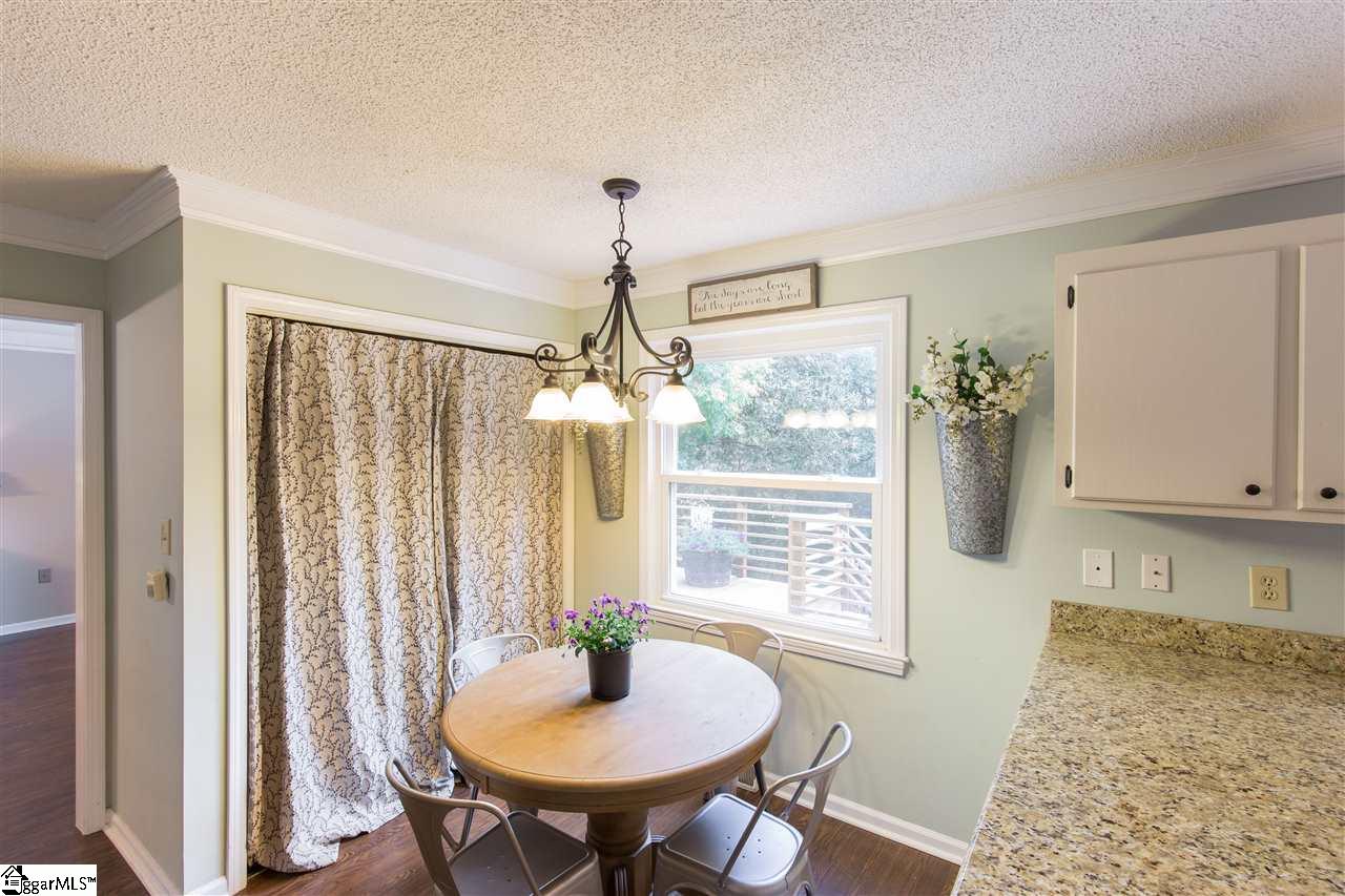 101 Cedar Ridge Lane Simpsonville, SC 29681 - Photo 8 of 24 Gallery Image 8
