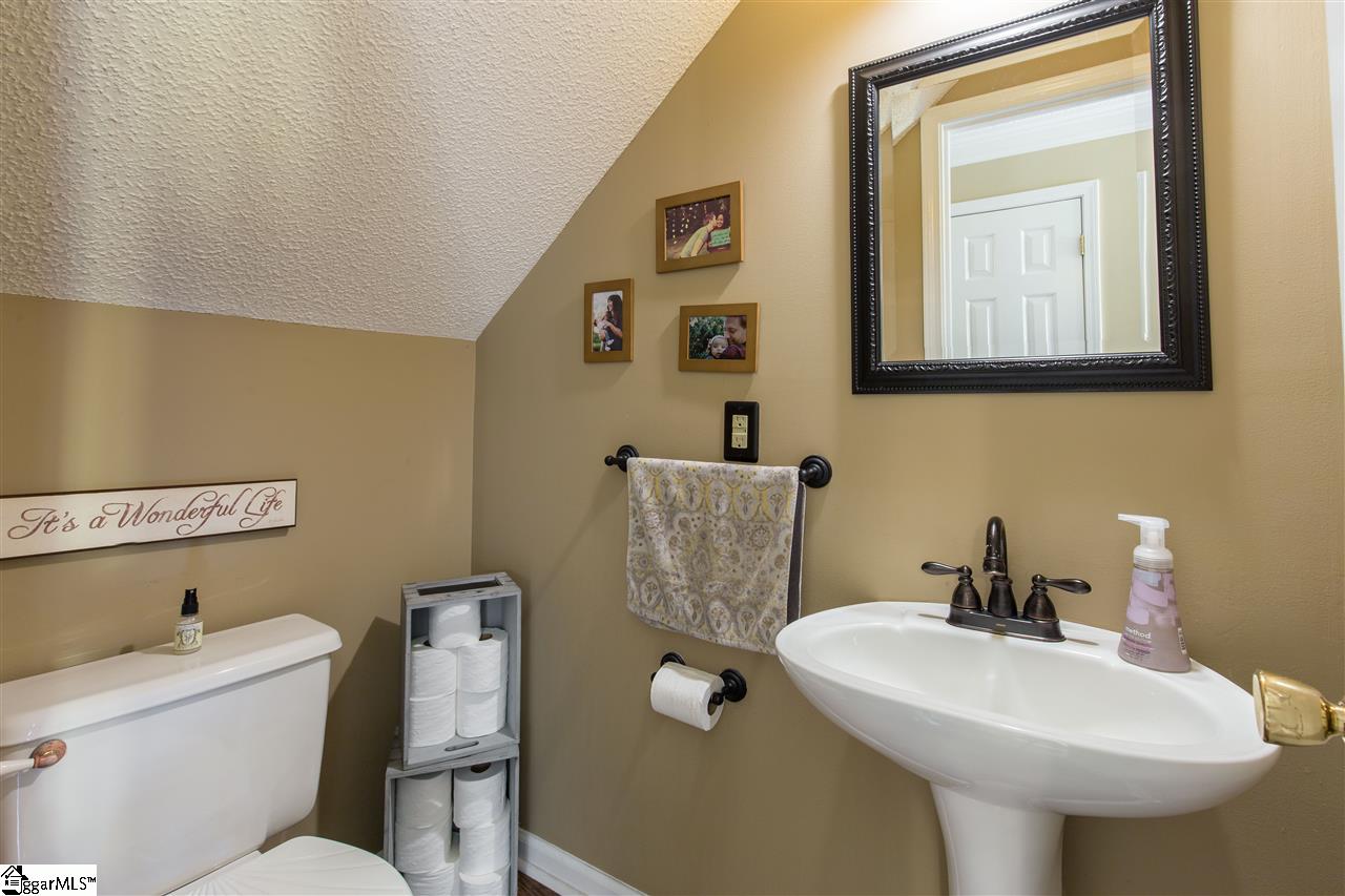 101 Cedar Ridge Lane Simpsonville, SC 29681 - Photo 9 of 24 Gallery Image 9