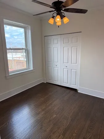 $2,400 | 6509 North Artesian Avenue, Unit 3, Chicago, IL 60645