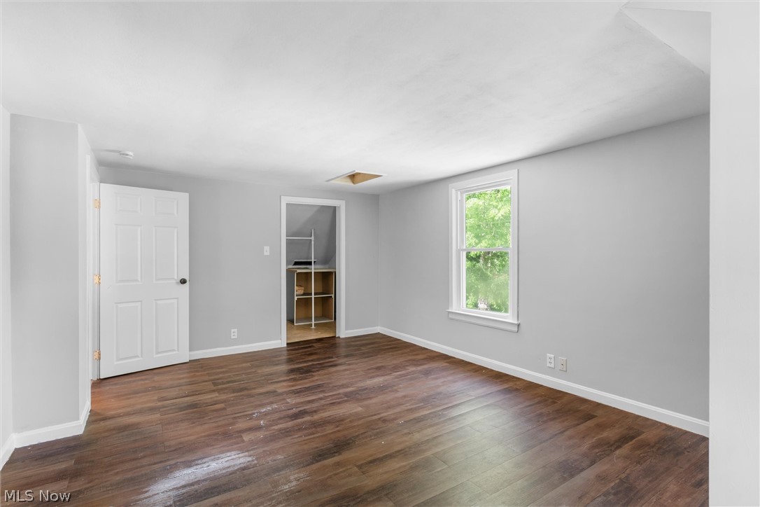 38524 Wood Road Willoughby, OH 44094 - Photo 23 of 36