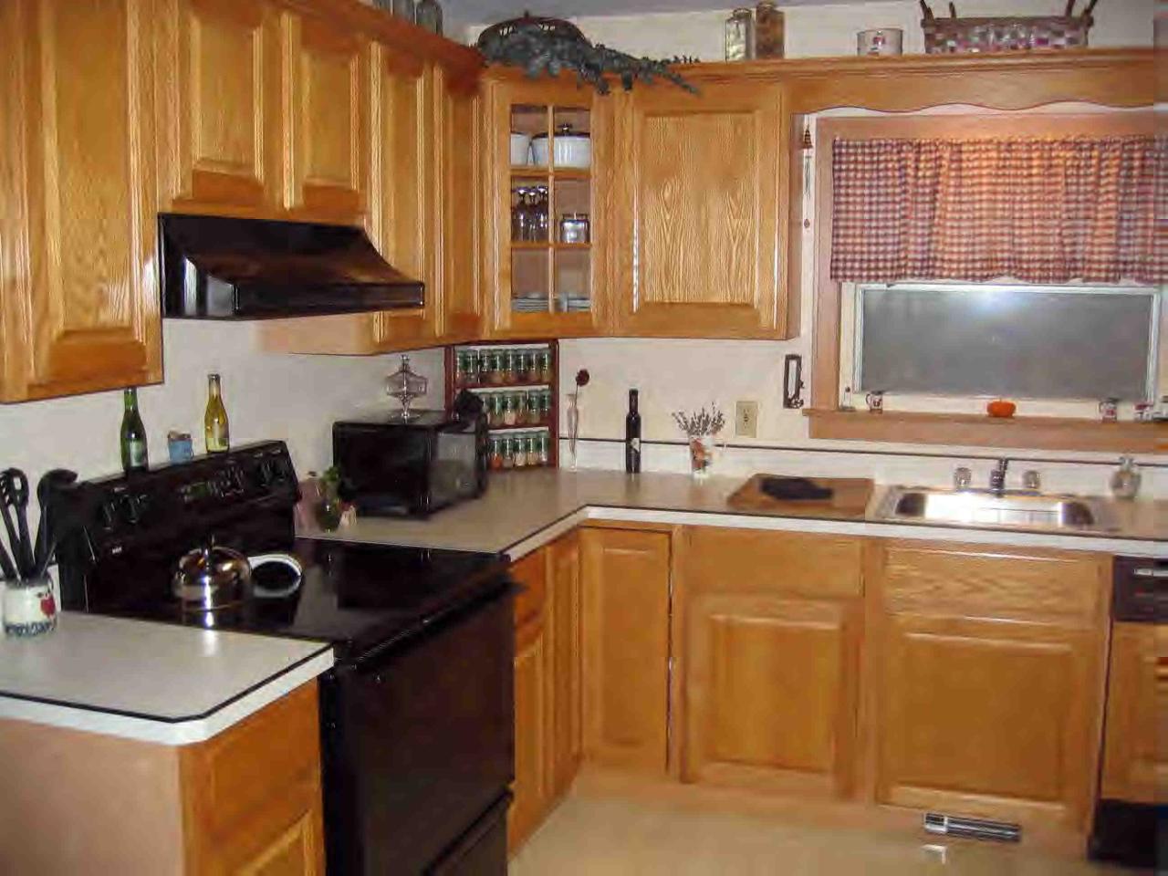 71 Harding Street Pittsfield, MA 01201 - Photo 2 of 4 Additional Photo