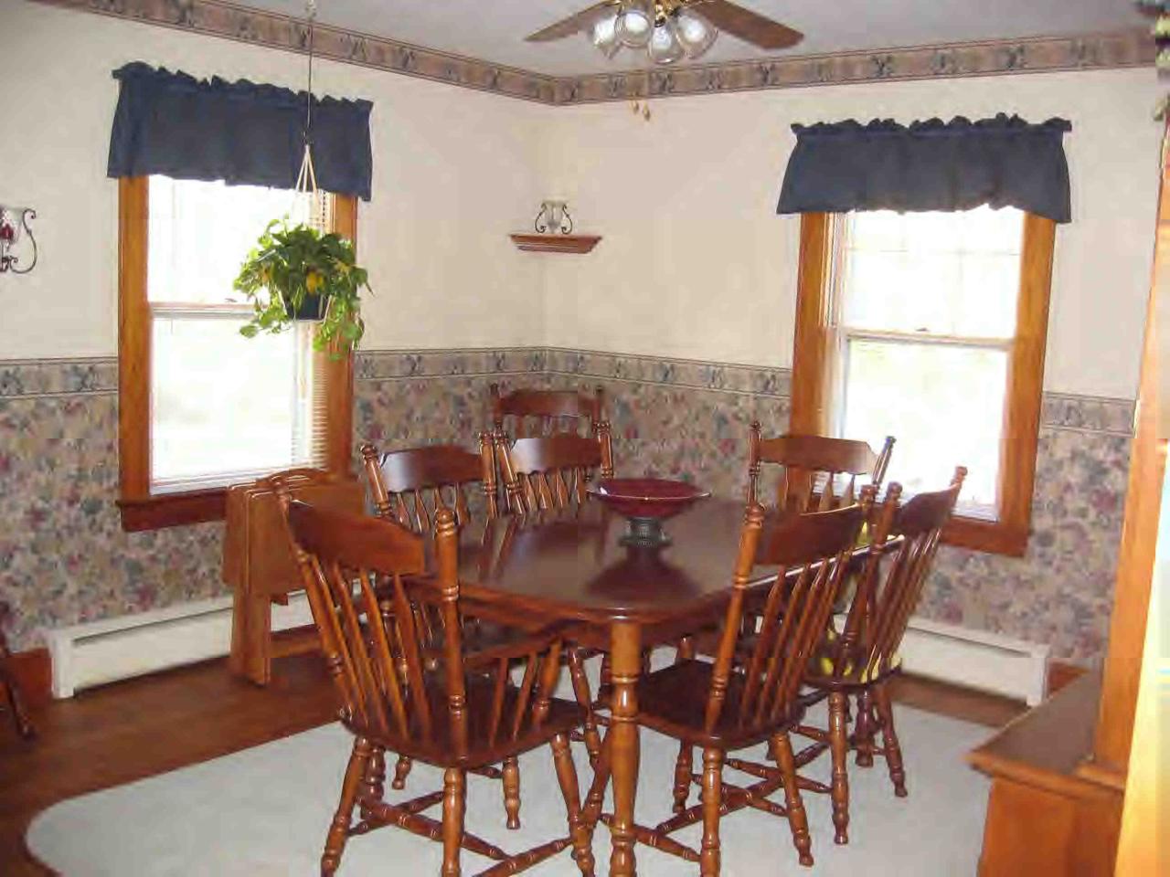 71 Harding Street Pittsfield, MA 01201 - Photo 3 of 4 Additional Photo