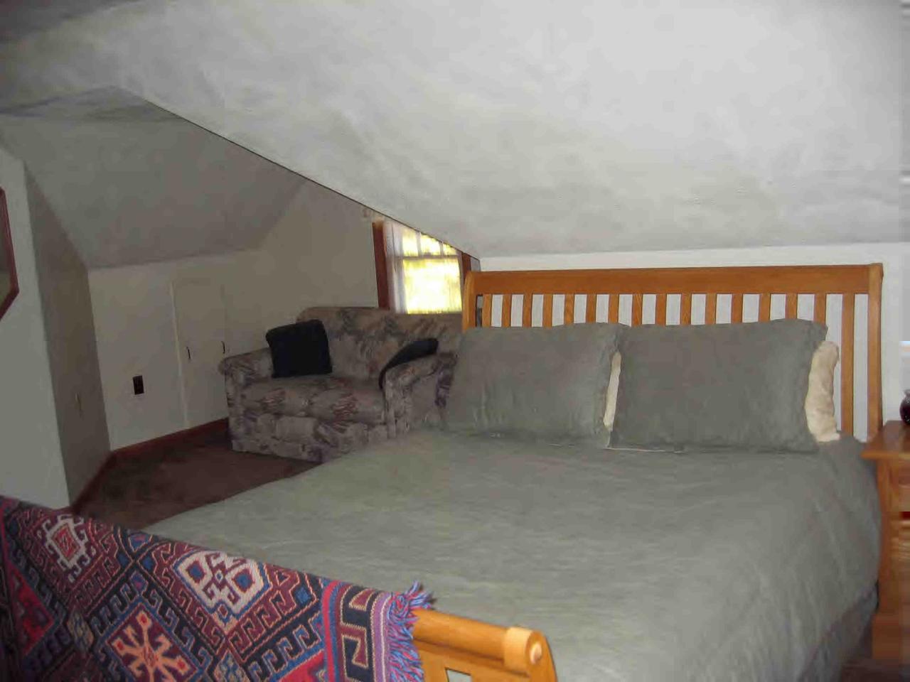 71 Harding Street Pittsfield, MA 01201 - Photo 4 of 4 Additional Photo