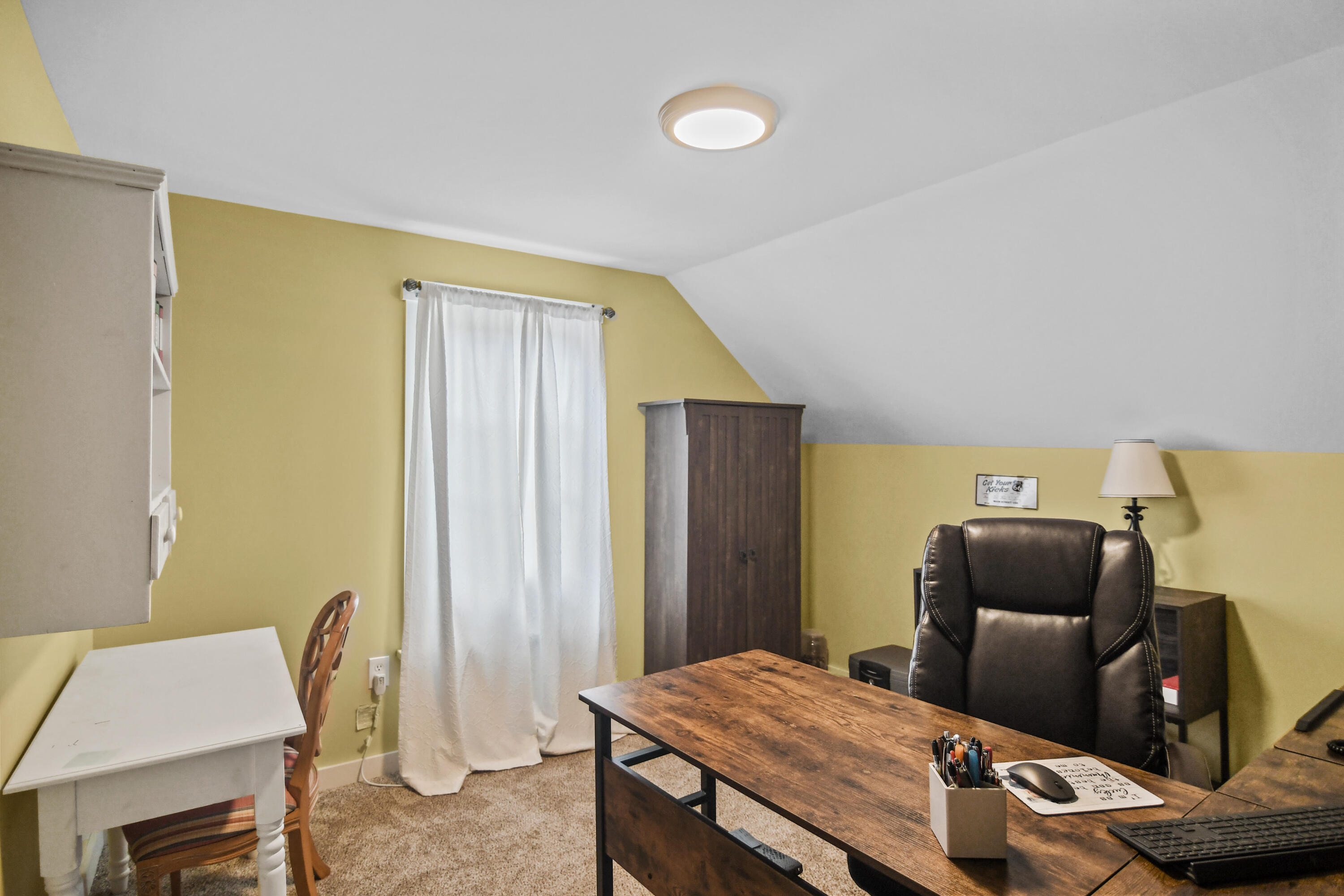 53 High Road Cornish, ME 04020 - Photo 55 of 57 AVA_7916
