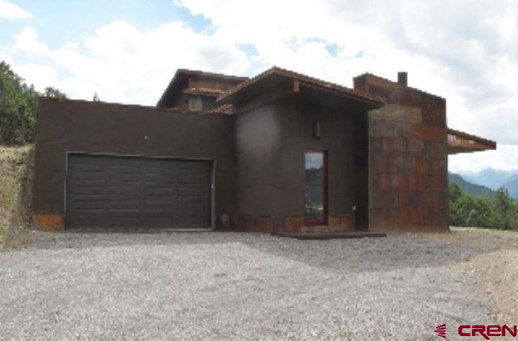 565 Terrace Drive Ridgway, CO 81432 - Photo 1 of 1 Gallery Image 1