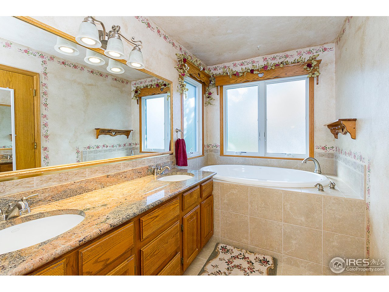 6344 Compton Road Fort Collins, CO 80525 - Photo 11 of 25 Gallery Image 11