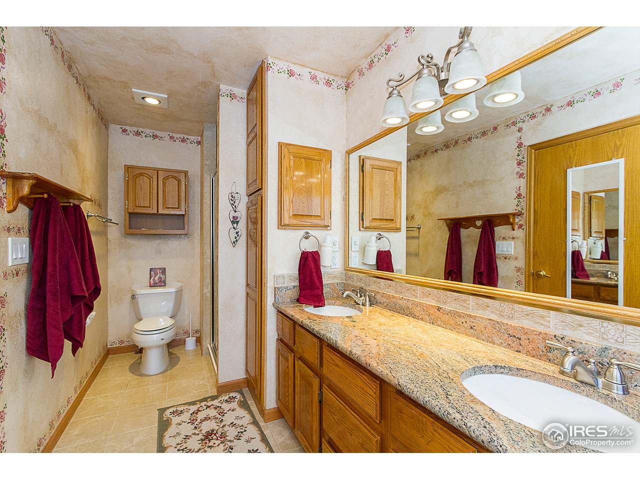 6344 Compton Road Fort Collins, CO 80525 - Photo 12 of 25 Gallery Image 12