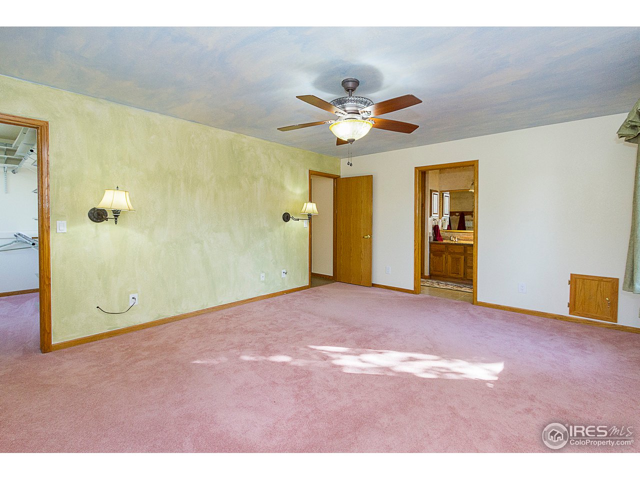6344 Compton Road Fort Collins, CO 80525 - Photo 13 of 25 Gallery Image 13