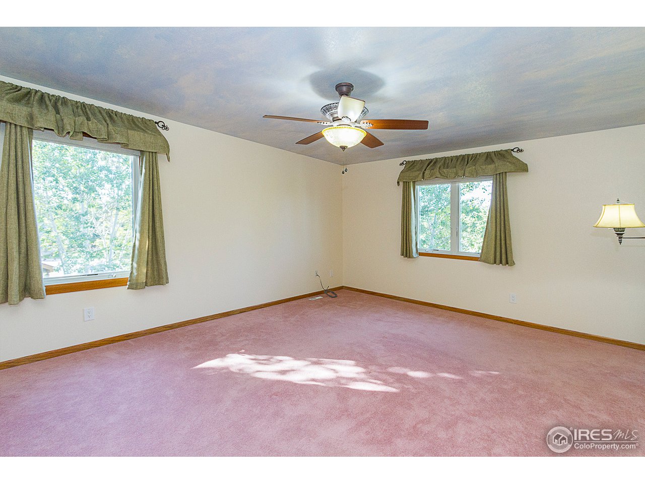 6344 Compton Road Fort Collins, CO 80525 - Photo 14 of 25 Gallery Image 14