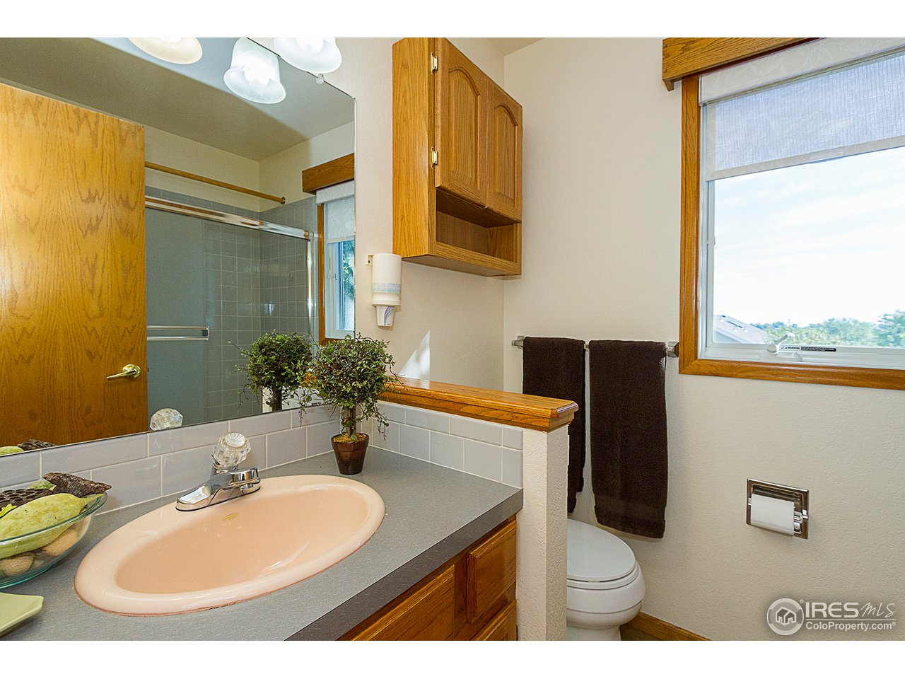 6344 Compton Road Fort Collins, CO 80525 - Photo 15 of 25 Gallery Image 15