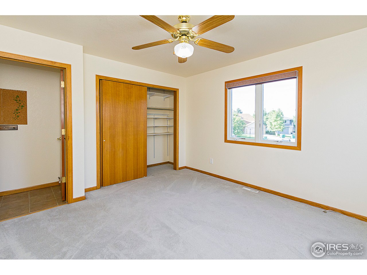 6344 Compton Road Fort Collins, CO 80525 - Photo 17 of 25 Gallery Image 17
