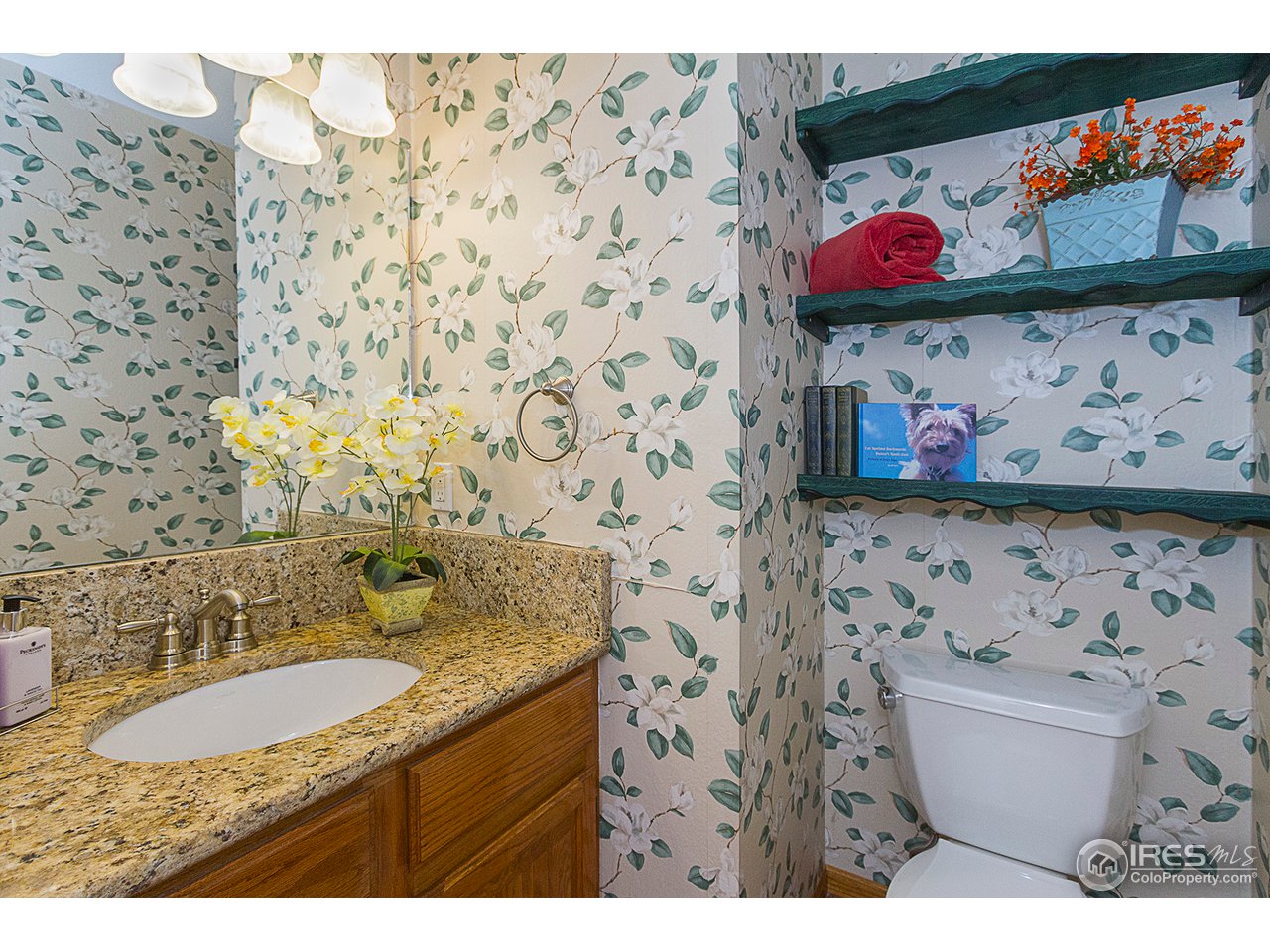 6344 Compton Road Fort Collins, CO 80525 - Photo 18 of 25 Gallery Image 18