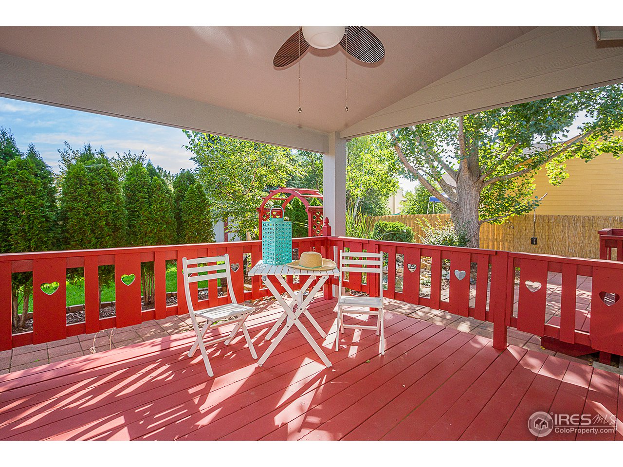 6344 Compton Road Fort Collins, CO 80525 - Photo 20 of 25 Gallery Image 20
