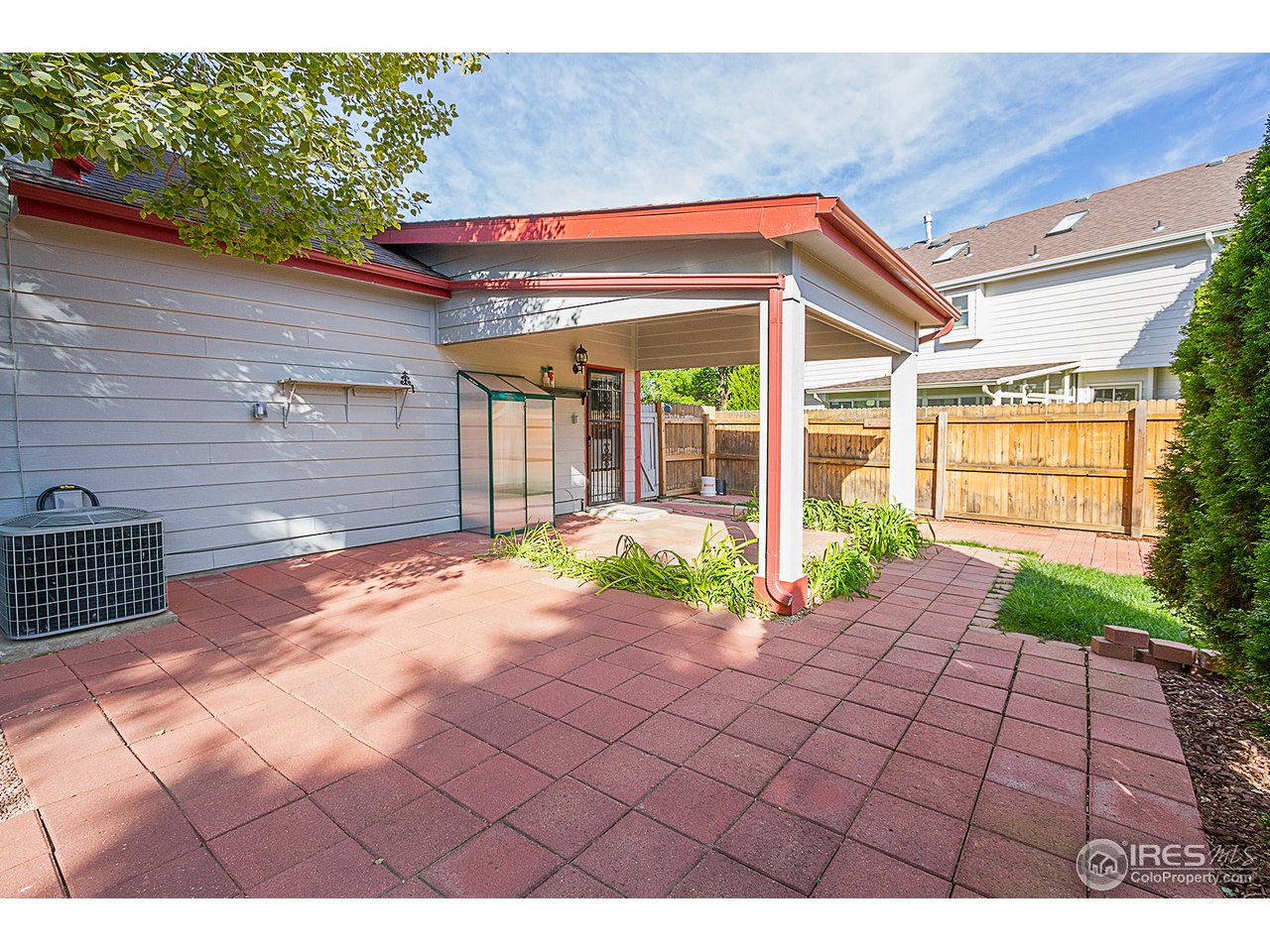 6344 Compton Road Fort Collins, CO 80525 - Photo 21 of 25 Gallery Image 21