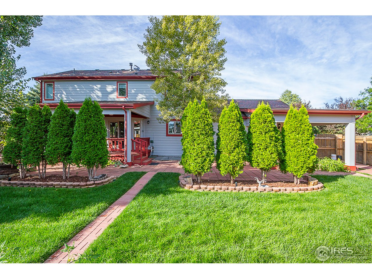 6344 Compton Road Fort Collins, CO 80525 - Photo 23 of 25 Gallery Image 23