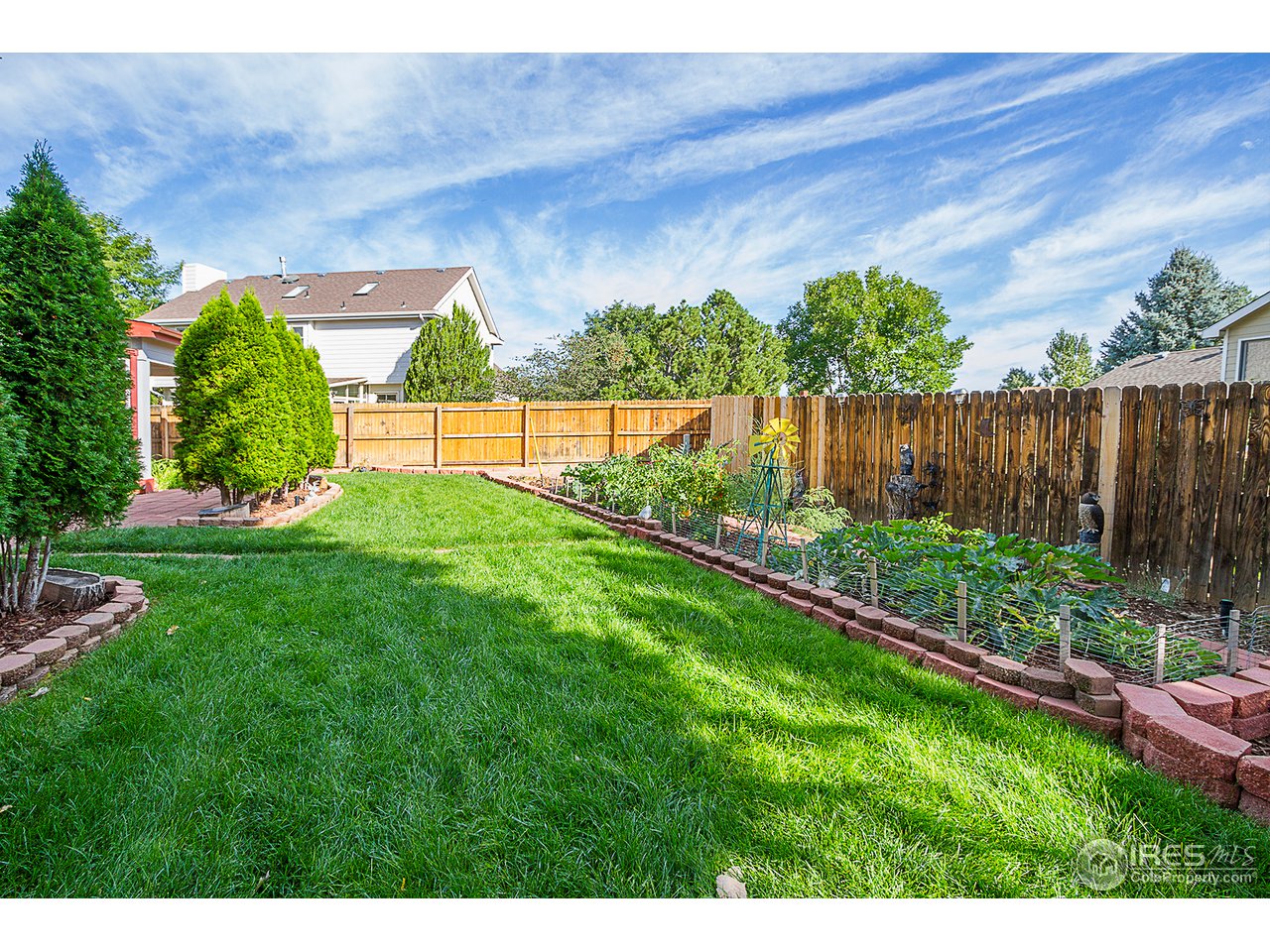 6344 Compton Road Fort Collins, CO 80525 - Photo 24 of 25 Gallery Image 24