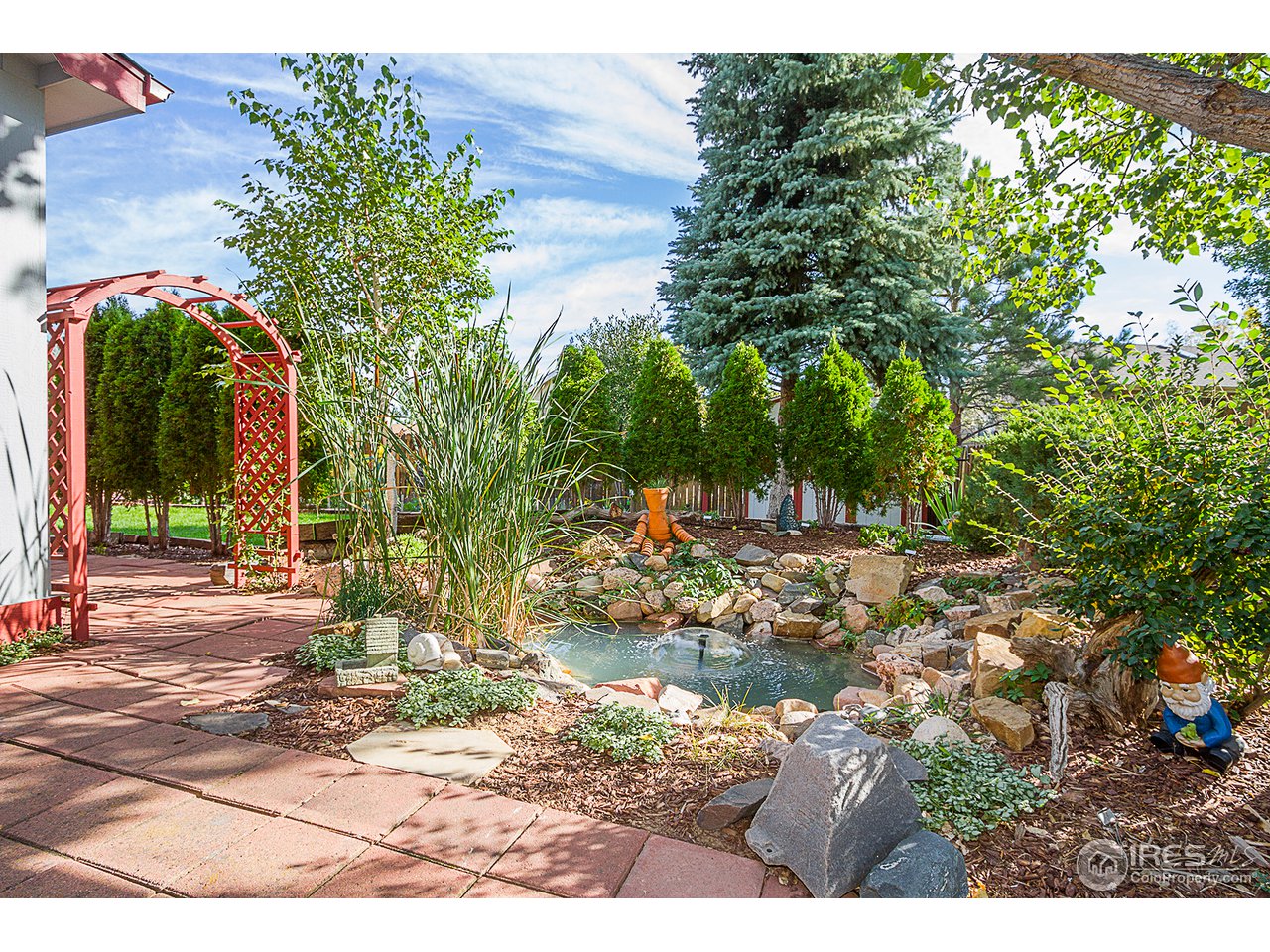 6344 Compton Road Fort Collins, CO 80525 - Photo 25 of 25 Gallery Image 25