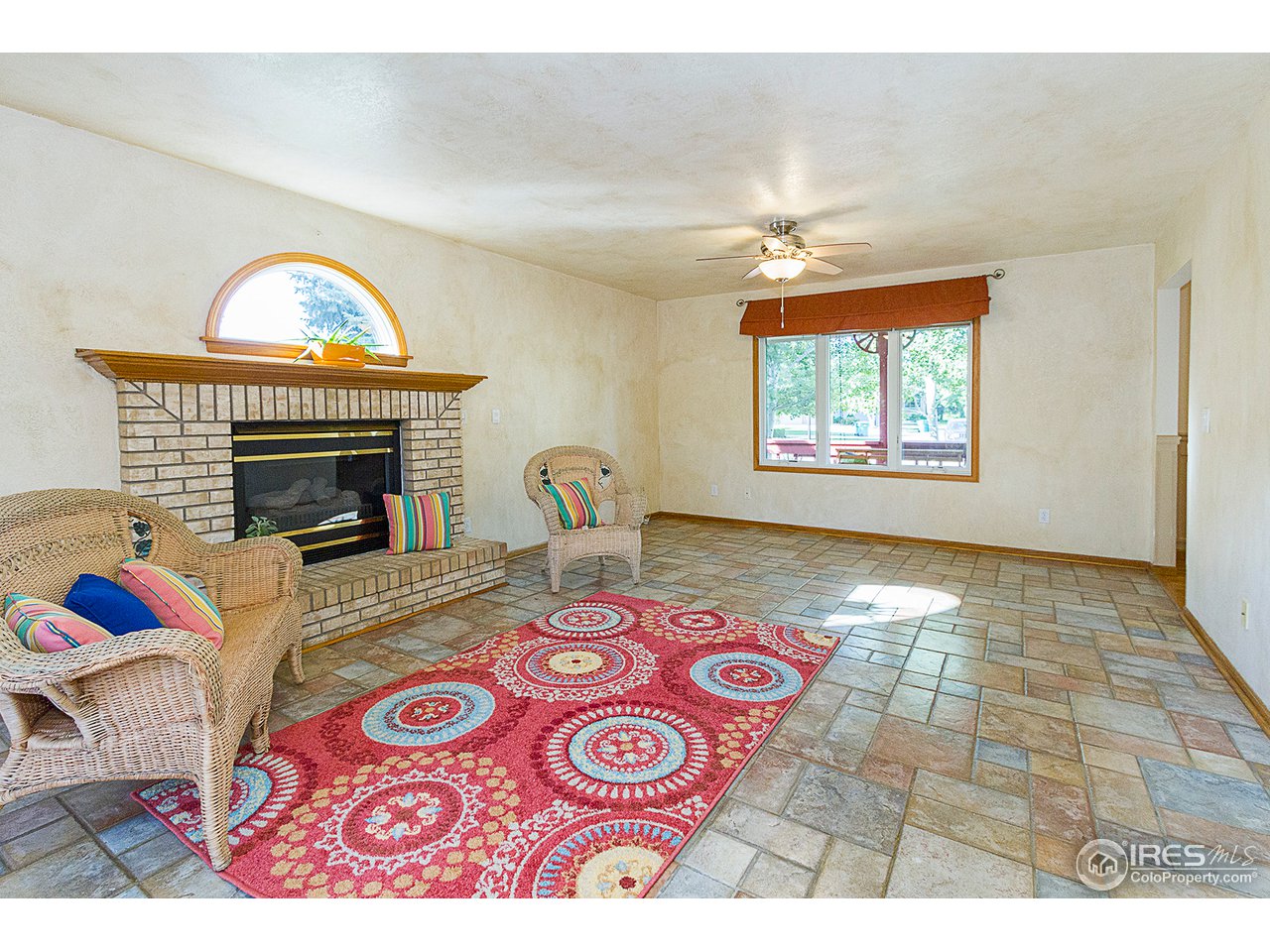 6344 Compton Road Fort Collins, CO 80525 - Photo 3 of 25 Gallery Image 3