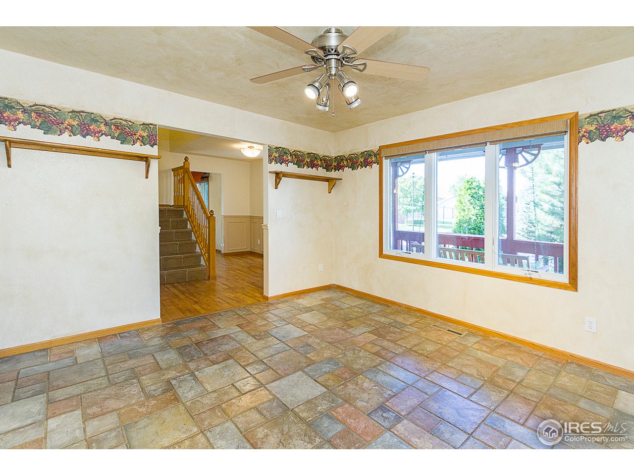 6344 Compton Road Fort Collins, CO 80525 - Photo 5 of 25 Gallery Image 5