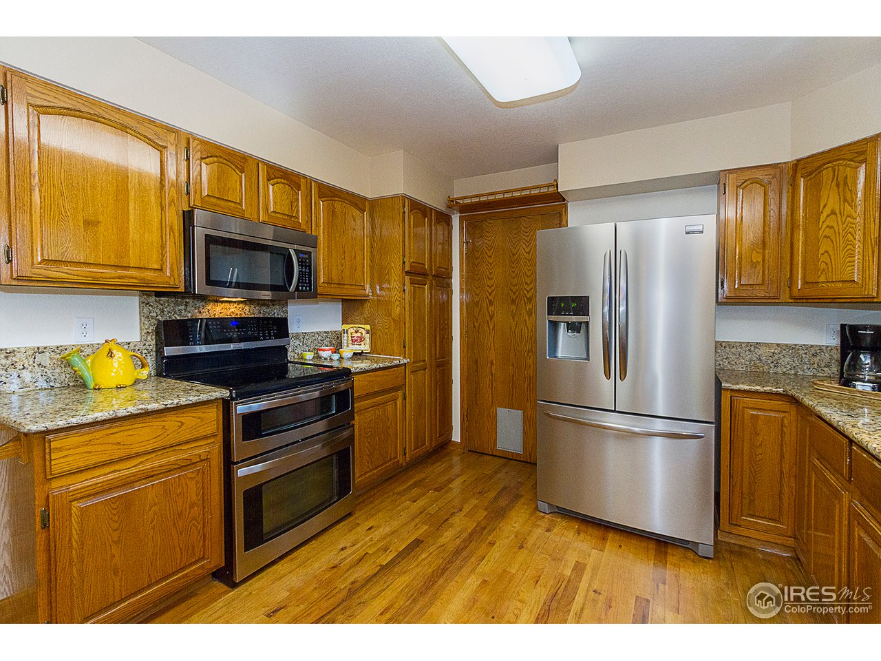 6344 Compton Road Fort Collins, CO 80525 - Photo 6 of 25 Gallery Image 6