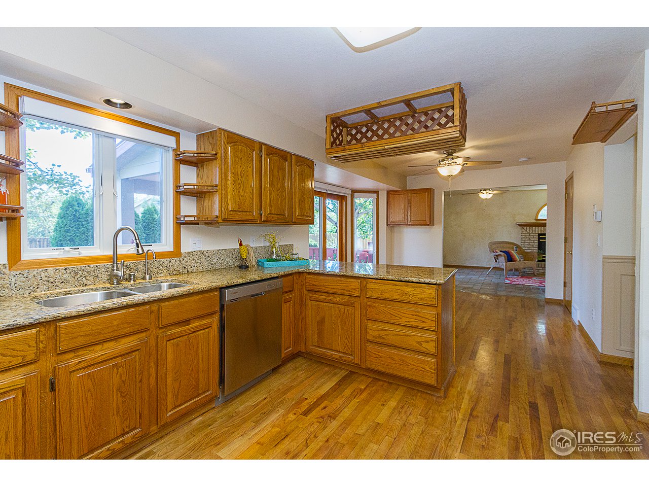 6344 Compton Road Fort Collins, CO 80525 - Photo 8 of 25 Gallery Image 8