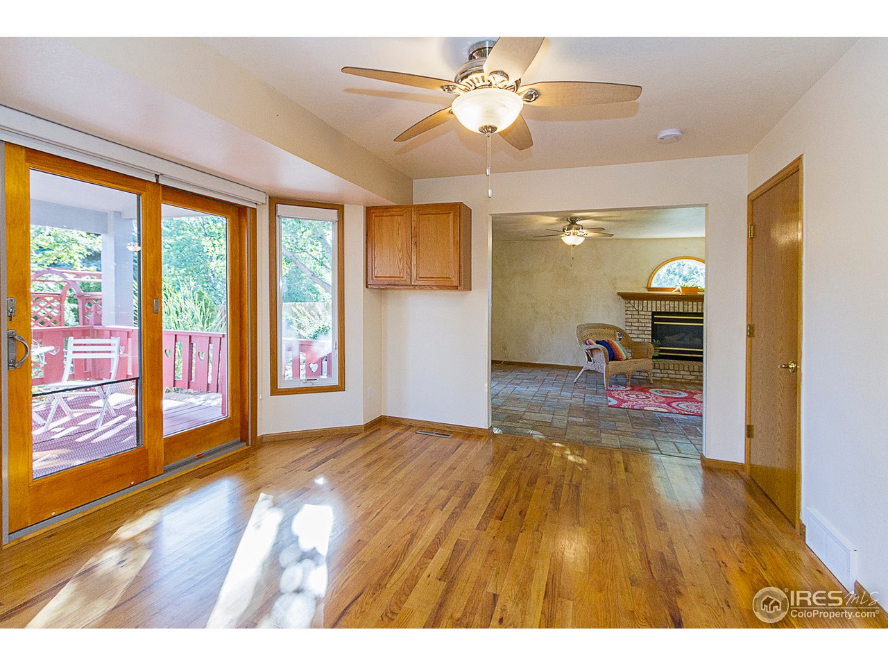 6344 Compton Road Fort Collins, CO 80525 - Photo 10 of 25 Gallery Image 10