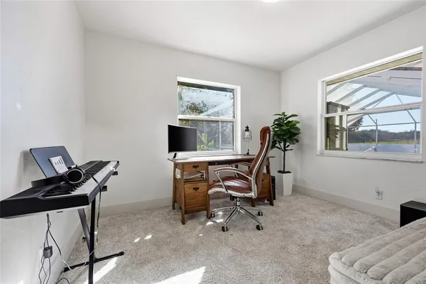 $1,125,000 | 9115 Northwest 170th Street, Alachua, FL 32615