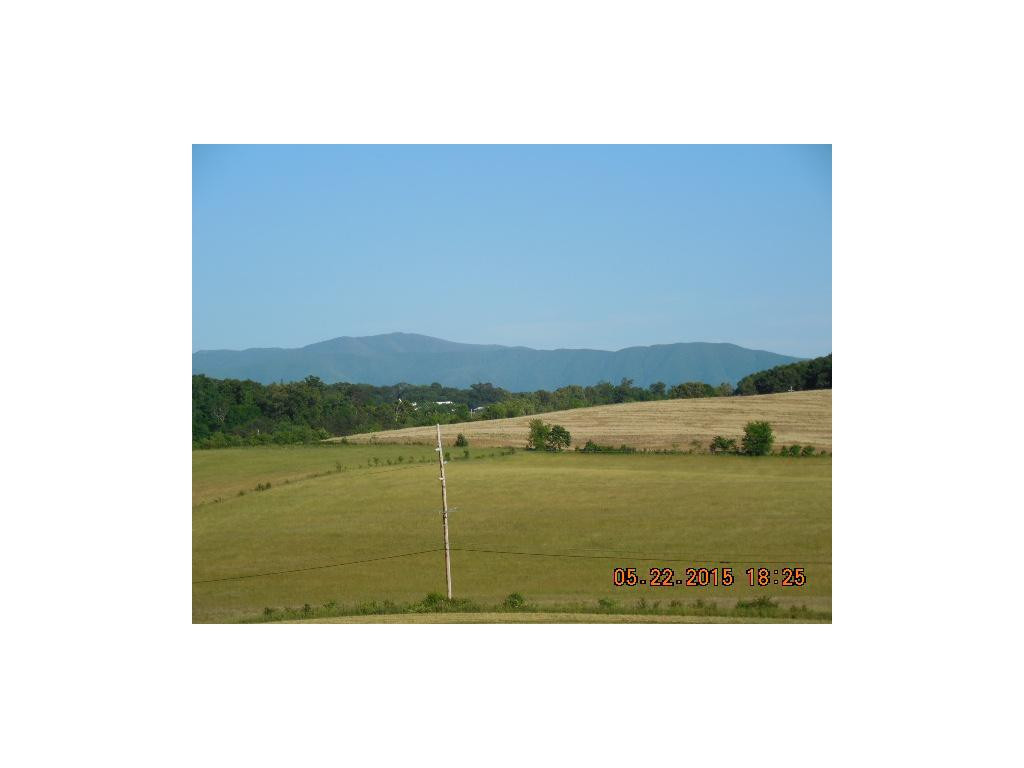 2040 Warrensburg Road Greeneville, TN 37743 - Photo 2 of 14 View
