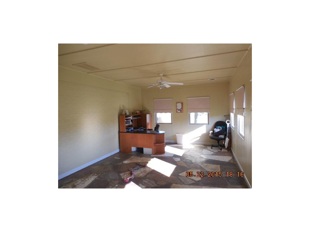 2040 Warrensburg Road Greeneville, TN 37743 - Photo 7 of 14 Sunroom