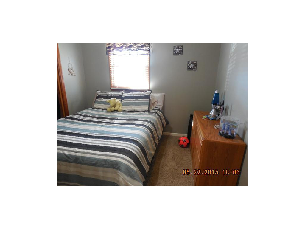2040 Warrensburg Road Greeneville, TN 37743 - Photo 10 of 14 Bedroom