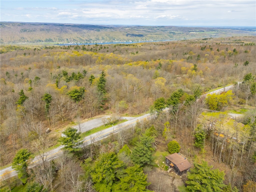6057 Gulick Road Naples, NY 14512 - Photo 15 of 19