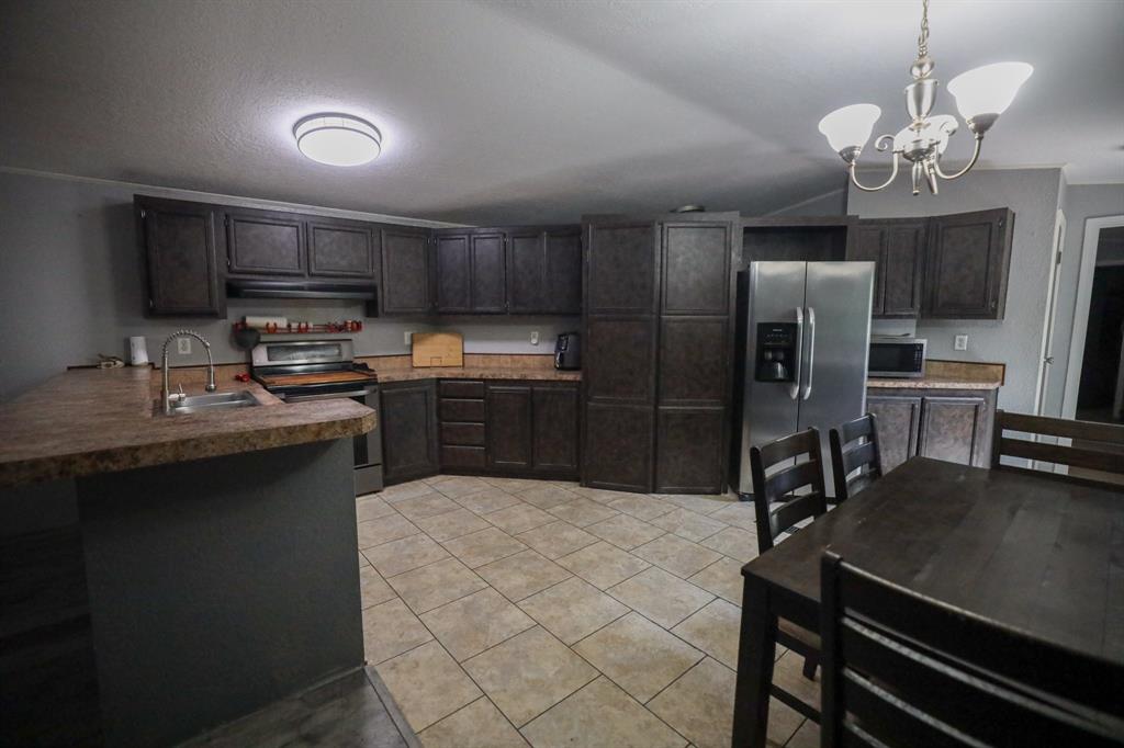 720 Red Oaks Farm Road Clyde, TX 79510 - Photo 13 of 32