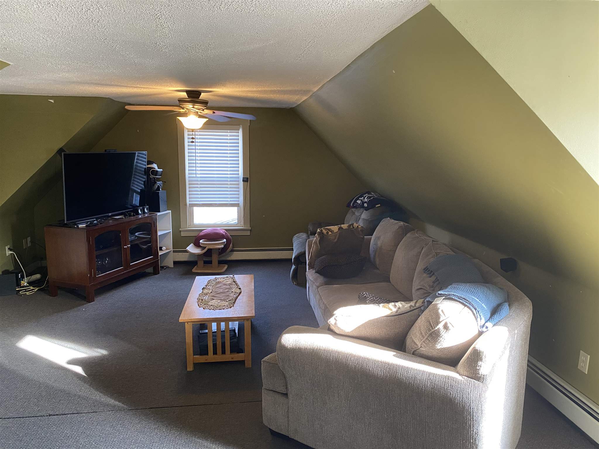69 Lancaster Road Whitefield, NH 03598 - Photo 14 of 20