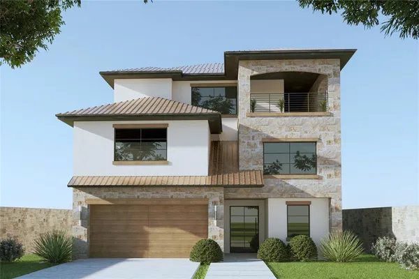 $1,661,600 | 6 Suhana Drive, Irving, TX 75061