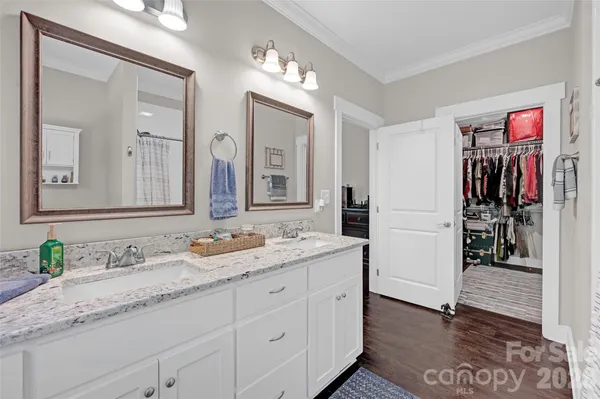 $390,000 | 183 Falling Creek Drive, Statesville, NC 28625