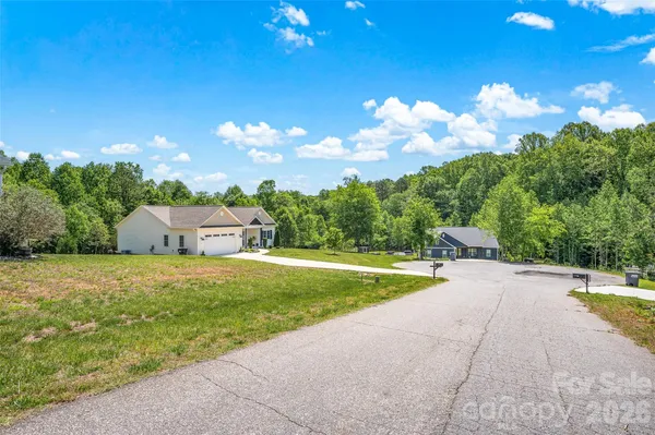 $390,000 | 183 Falling Creek Drive, Statesville, NC 28625