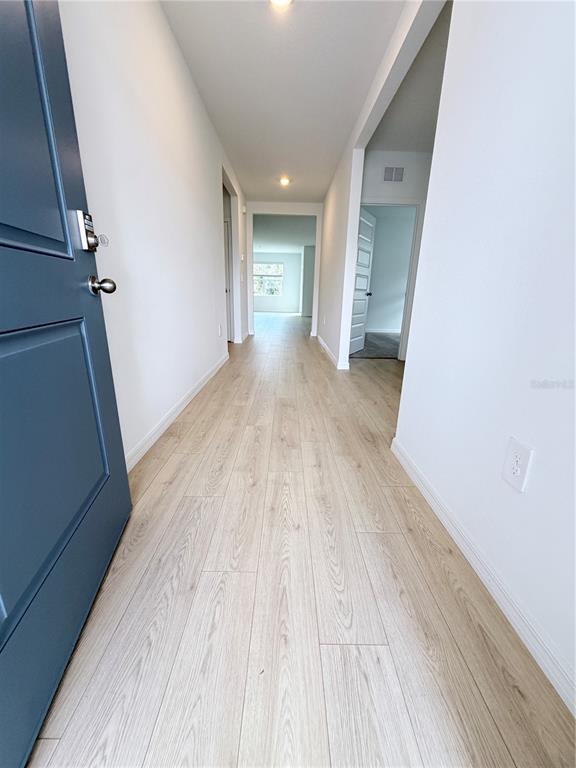 3542 Roden Road Haines City, FL 33844 - Photo 2 of 30 Gallery Image 2