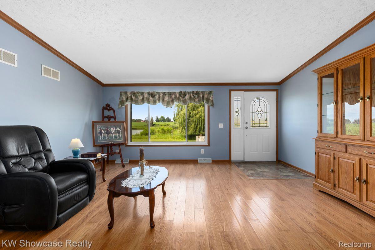 4155 North Neff Road Edmore, MI 48829 - Photo 14 of 52 Gallery Image 14