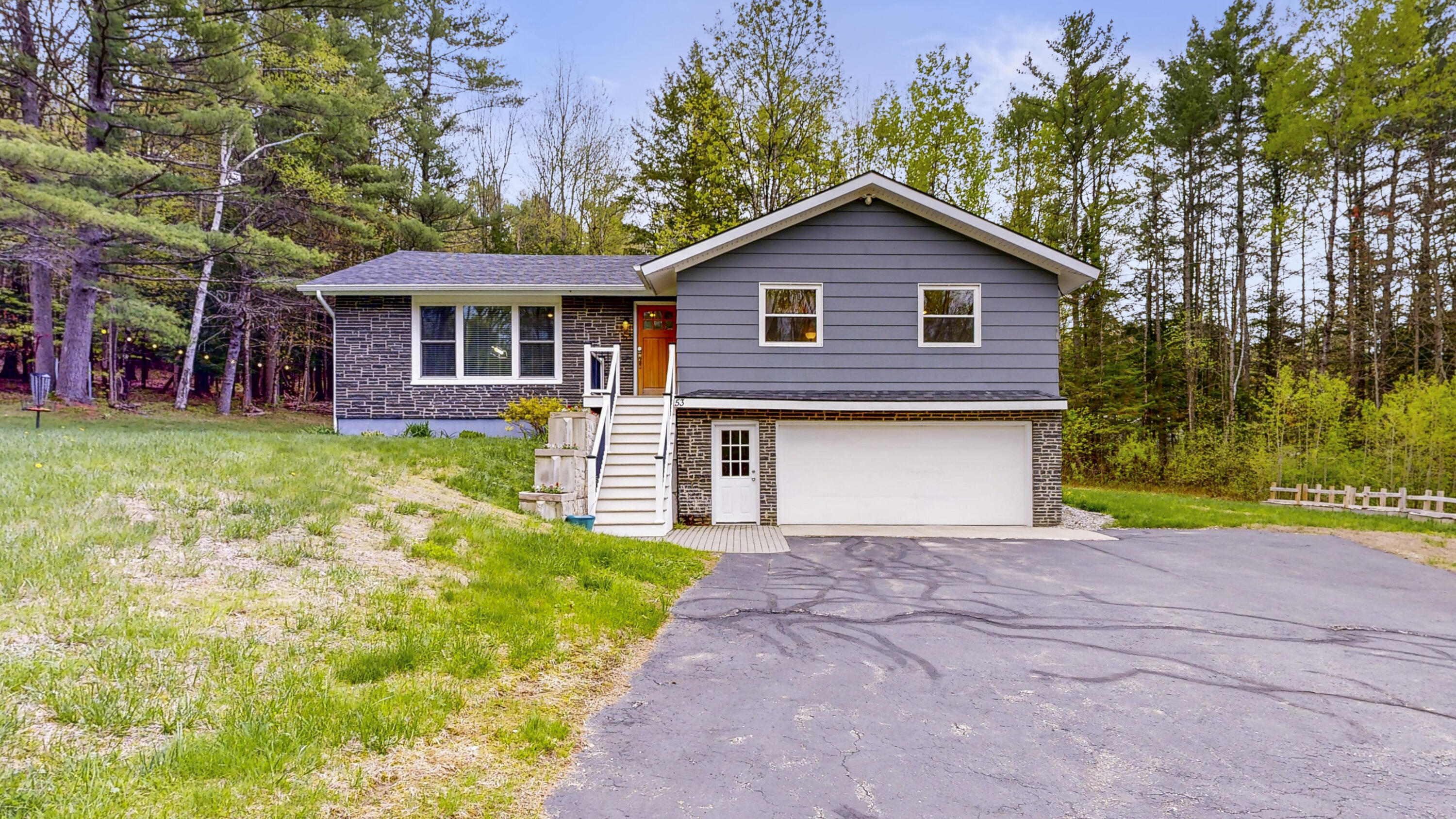 53 Old Webster Road Lewiston, ME 04240 - Photo 1 of 51 53-Old-Webster-Road-05132025_113343