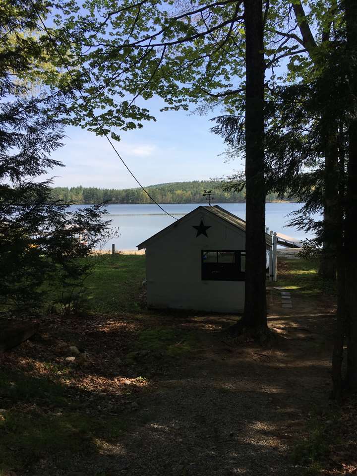 26 Mason Road Brookline, NH 03033 - Photo 2 of 18